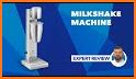 Summer MilkShake Maker related image