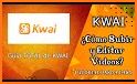 Free Kwaii - Video Status Guia And Tips. related image