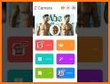 APUS Camera Pro- Photo Editor, Beauty, Selfie related image