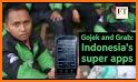 Gokada superapp related image