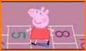 New Peppa em Portugues Videos related image