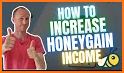 Honeygain App Guide related image