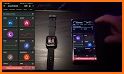 Tools & Amazfit related image