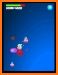 Space Adventure - Space Shooter Game related image