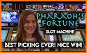 Slots Vegas - Pharaoh's Big Win Casino Slots related image