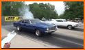 Mopar Drag N Brag related image