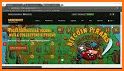 Free Bitcoin Mining Game Slot Machines related image