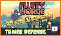 Pixel Defense - Tower Defense Game 2D related image