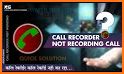 Call Recorder - Auto Call Recorder App related image