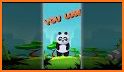 Panda Shooter: Panda Bubble Shooter - Bubble Pop! related image