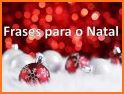 Frases De Natal 2019 related image