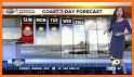 News 6 Pinpoint Weather related image