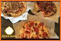 Pizza Snob related image