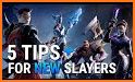 Dauntless Guide related image