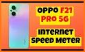 Internet Speed Meter Pro related image