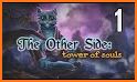 The Other Side: Tower of Souls related image