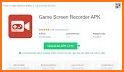 Games Screen Recorder No Root related image