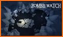 Zombie Watch - Premium related image