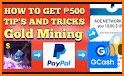 Gold Miner: Earn Your Free Gifts related image