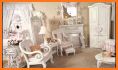 Shabby Chic Furniture related image