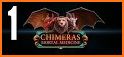 Hidden Object - Chimeras: Mortal Medicine related image