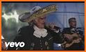 Musica Vicente Fernandez Sin internet 2019 related image