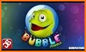 Jungle Monkey Bubble Shooter related image