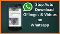 Download Video for WhatsApp related image