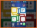 Ludo Master : Ludo Club- Fun Dice Game related image