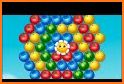 Bubble Blast: Fruit Splash related image