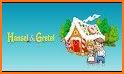 StoryToys Hansel and Gretel related image