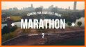 Buffalo Marathon related image