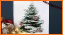 Christmas Tree GIF - Animation related image