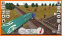 Euro Truck Driving-Truck Games related image