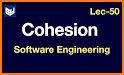 Cohesion Education related image