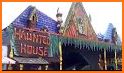 Wacky Haunted House related image