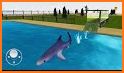 Grand Transport Simulator: Animal Free Games related image