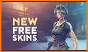 Fortnite Free Skins related image