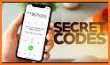 Phone Secret Tricks Free related image