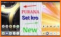 Theme for Lenovo k8/ k8 plus/ k8 Note related image