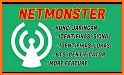 NetMonster related image