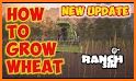 Ranch simulator New Farming simulator Guide related image