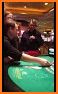 Vegas BlackJack 21 related image