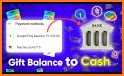 Play Balance Converter related image