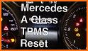 TPMS Reset Guide related image