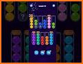 Block Brick Sort: Puzzle Game related image
