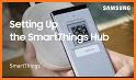 Guide for Samsung SmartThings related image