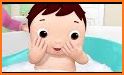 Nursery Rhymes & Kids Songs - Dance Game for Kids related image