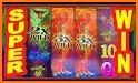 Slots Super Tiger Casino Slots related image