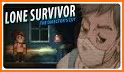 The Lone Survivor - Adventure Mystery Games related image